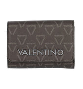 P23---valentino---VPS6SW43NERO.JPG