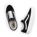 P23---vans---VN0005UB1KP1NERO_1_P.JPG