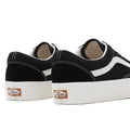 P23---vans---VN0005UB1KP1NERO_2_P.JPG