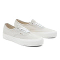 P23---vans---VN0005UDKBEIGE.JPG