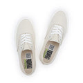 P23---vans---VN0005UDKBEIGE_1_P.JPG