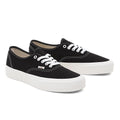 P23---vans---VN0005UDKNERO.JPG