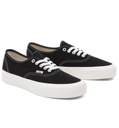 P23---vans---VN0005UDKNERO.JPG