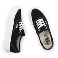 P23---vans---VN0005UDKNERO_1_P.JPG