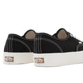 P23---vans---VN0005UDKNERO_2_P.JPG