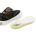 P23---vans---VN0005UDKNERO_3_P.JPG