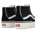 P23---vans---VN0005UKQJM1NERO_3_P.JPG