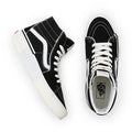 P23---vans---VN0005UKQJM1NERO_4_P.JPG