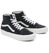 P23---vans---VN0005UM3FC1NERO.JPG