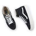 P23---vans---VN0005UM3FC1NERO_1_P.JPG