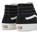 P23---vans---VN0005UM3FC1NERO_2_P.JPG