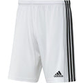 P24---adidas---GN5773WHT()BLK.JPG