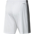 P24---adidas---GN5773WHT()BLK_1_P.JPG