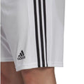 P24---adidas---GN5773WHT()BLK_2_P.JPG