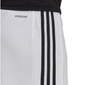 P24---adidas---GN5773WHT()BLK_3_P.JPG