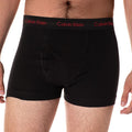 P24---calvin klein---000NB2615ANERO.JPG