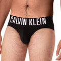 P24---calvin klein---000NB3607ANERO.JPG