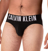 P24---calvin klein---000NB3607ANERO.JPG