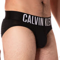 P24---calvin klein---000NB3607ANERO_1_P.JPG