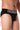 P24---calvin klein---000NB3607ANERO_1_P.JPG