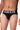 P24---calvin klein---000NB3607ANERO.JPG