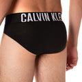 P24---calvin klein---000NB3607ANERO_2_P.JPG