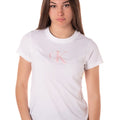 P24---calvin klein---J202343BIANCO.JPG