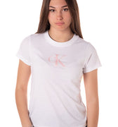 P24---calvin klein---J202343BIANCO.JPG