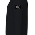 P24---calvin klein---J303989NERO_2_P.JPG