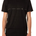 P24---calvin klein---J304668NERO_2_P.JPG