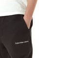 P24---calvin klein---J304739NERO_1_P.JPG