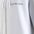 P24---calvin klein---J305148BIANCO_3_P.JPG