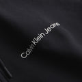 P24---calvin klein---J305148NERO_2_P.JPG