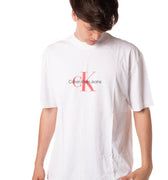 P24---calvin klein---J325427BIANCO.JPG