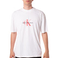 P24---calvin klein---J325427BIANCO_2_P.JPG