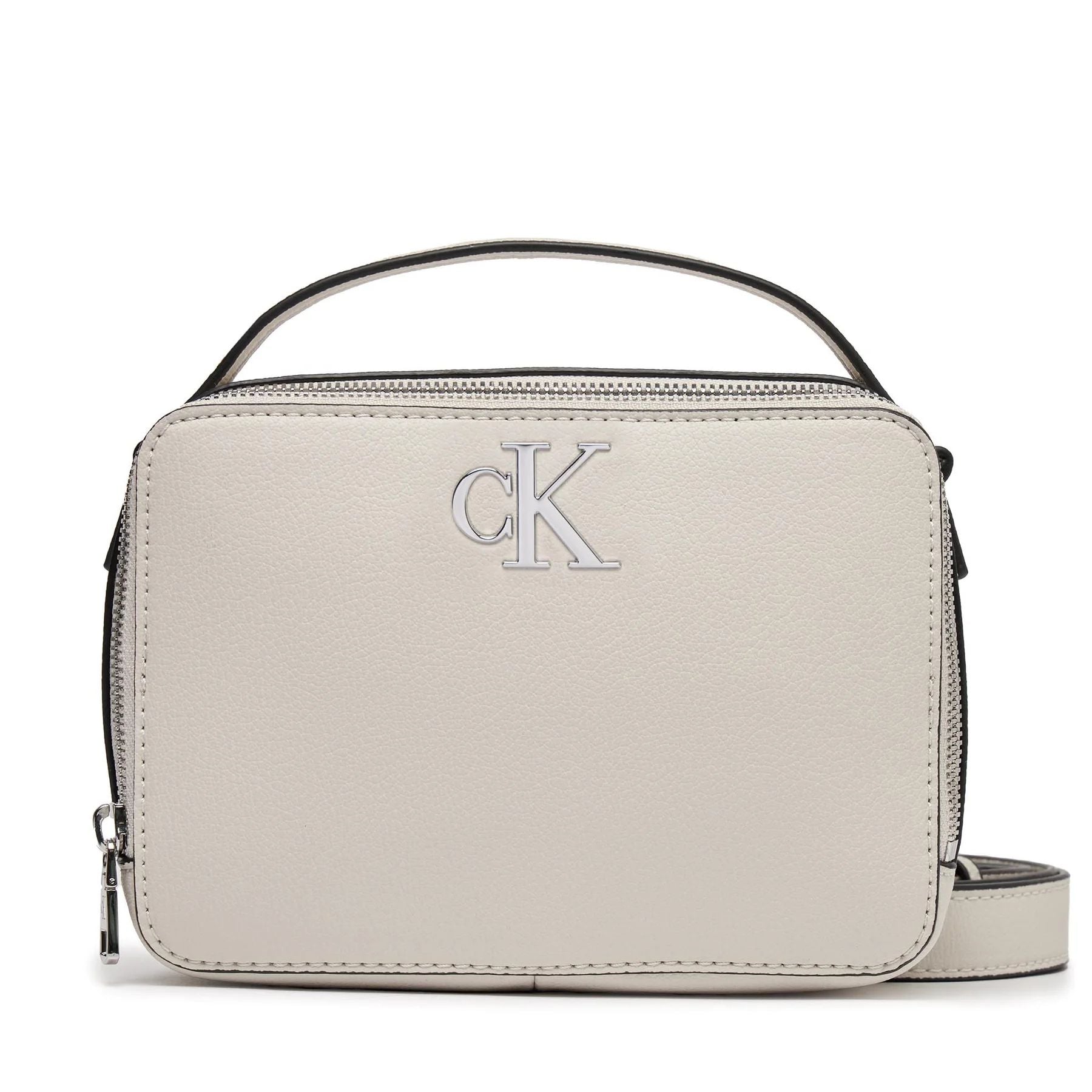 P24---calvin klein---K610683BEIGE.JPG