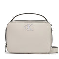 P24---calvin klein---K610683BEIGE.JPG