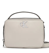 P24---calvin klein---K610683BEIGE.JPG