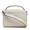 P24---calvin klein---K610683BEIGE_1_P.JPG