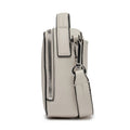 P24---calvin klein---K610683BEIGE_2_P.JPG