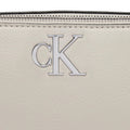 P24---calvin klein---K610683BEIGE_3_P.JPG