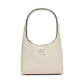 P24---calvin klein---K610843BEIGE.JPG