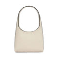 P24---calvin klein---K610843BEIGE_1_P.JPG