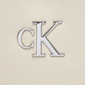 P24---calvin klein---K610843BEIGE_3_P.JPG