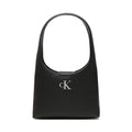 P24---calvin klein---K610843NERO.JPG