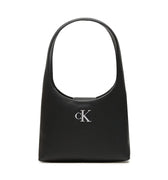 P24---calvin klein---K610843NERO.JPG