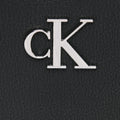 P24---calvin klein---K610843NERO_3_P.JPG