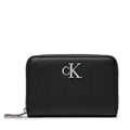 P24---calvin klein---K611500NERO.JPG