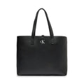 P24---calvin klein---K611501NERO.JPG