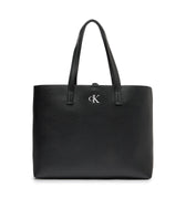 P24---calvin klein---K611501NERO.JPG